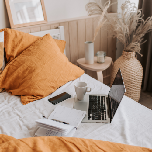 
                You're a Real Estate Agent......Now What? - Real Estate Templates Co
              