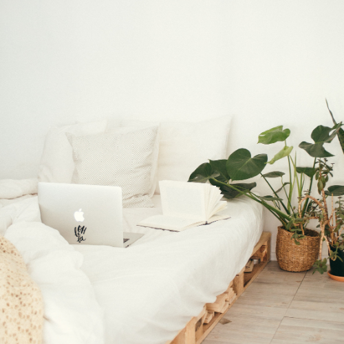 
                Insanely Clever Marketing Ideas for Real Estate Agents - Real Estate Templates Co
              